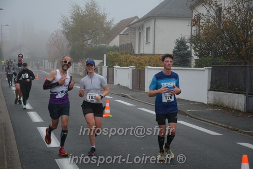 La Fleuryssoise2025/FLEURY2025_07845.JPG